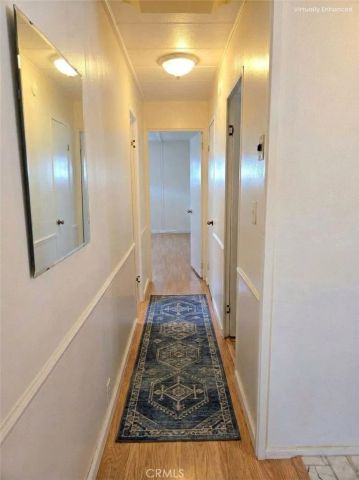 10320 Calimesa 75, Calimesa, CA 92320