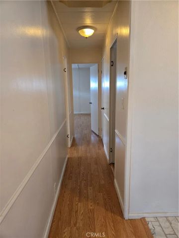 10320 Calimesa 75, Calimesa, CA 92320