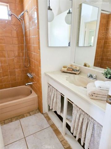 10320 Calimesa 75, Calimesa, CA 92320