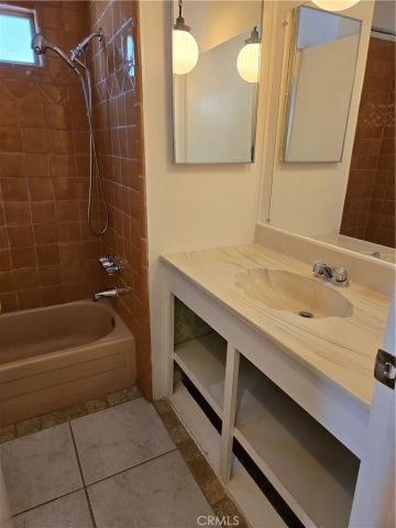 10320 Calimesa 75, Calimesa, CA 92320