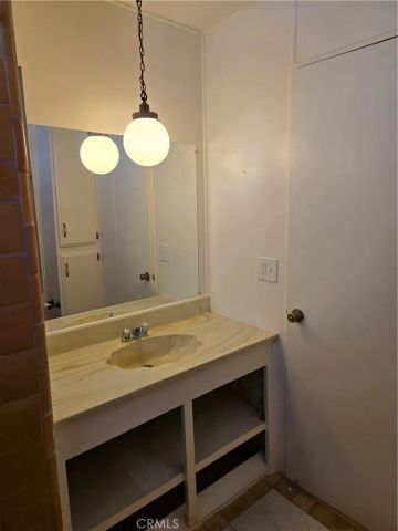 10320 Calimesa 75, Calimesa, CA 92320