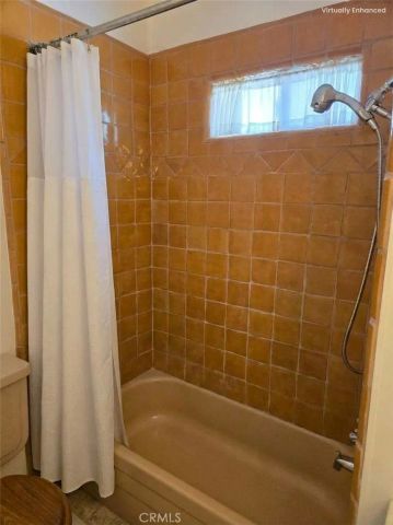 10320 Calimesa 75, Calimesa, CA 92320