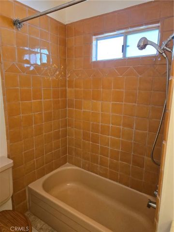 10320 Calimesa 75, Calimesa, CA 92320