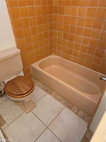 10320 Calimesa 75, Calimesa, CA 92320