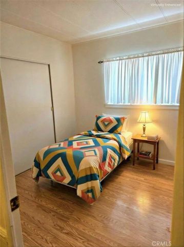 10320 Calimesa 75, Calimesa, CA 92320