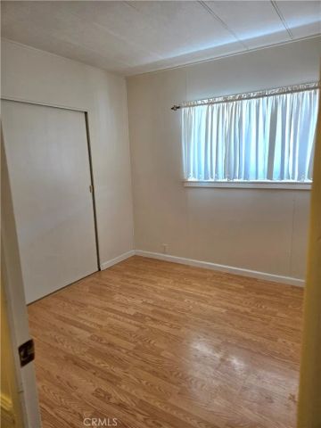 10320 Calimesa 75, Calimesa, CA 92320