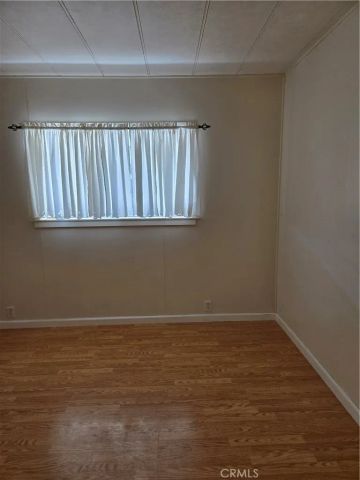 10320 Calimesa 75, Calimesa, CA 92320