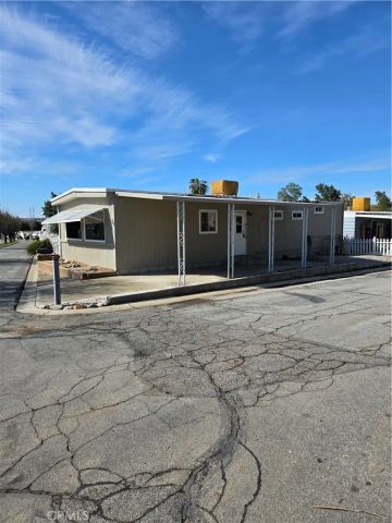 10320 Calimesa 75, Calimesa, CA 92320