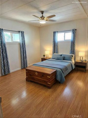 10320 Calimesa 75, Calimesa, CA 92320