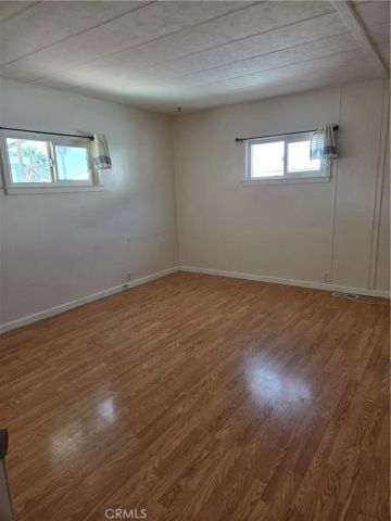 10320 Calimesa 75, Calimesa, CA 92320