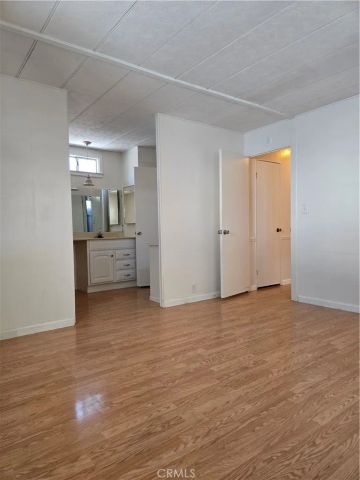 10320 Calimesa 75, Calimesa, CA 92320