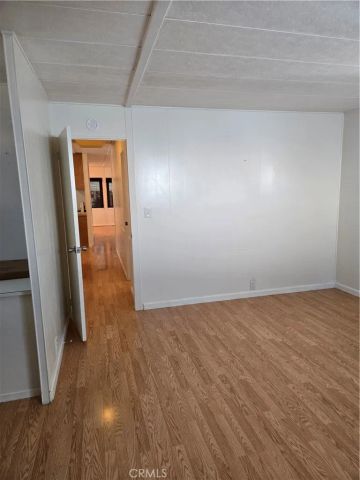 10320 Calimesa 75, Calimesa, CA 92320