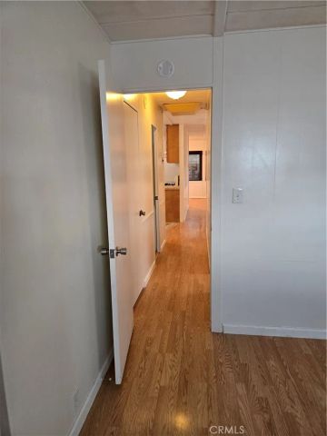 10320 Calimesa 75, Calimesa, CA 92320