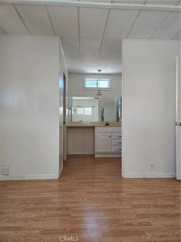 10320 Calimesa 75, Calimesa, CA 92320