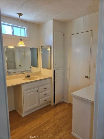 10320 Calimesa 75, Calimesa, CA 92320