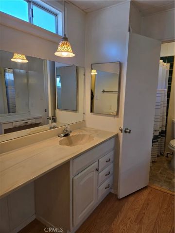 10320 Calimesa 75, Calimesa, CA 92320