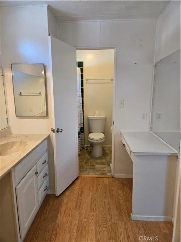 10320 Calimesa 75, Calimesa, CA 92320