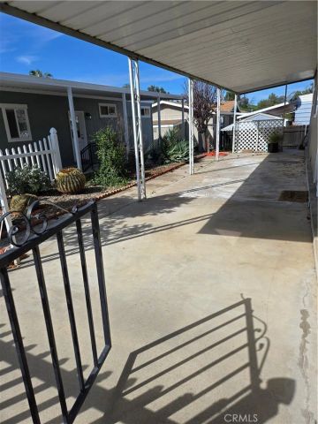 10320 Calimesa 75, Calimesa, CA 92320