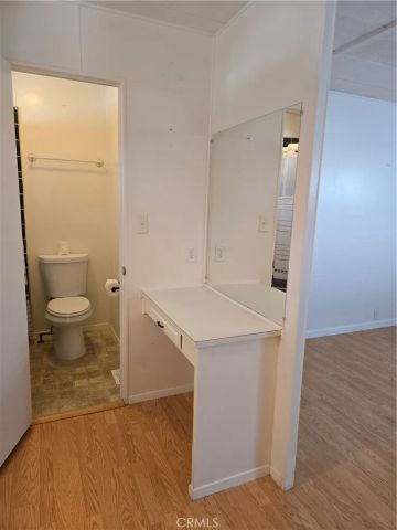 10320 Calimesa 75, Calimesa, CA 92320