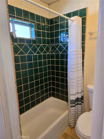 10320 Calimesa 75, Calimesa, CA 92320