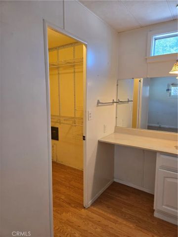 10320 Calimesa 75, Calimesa, CA 92320