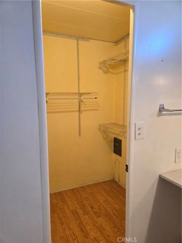 10320 Calimesa 75, Calimesa, CA 92320