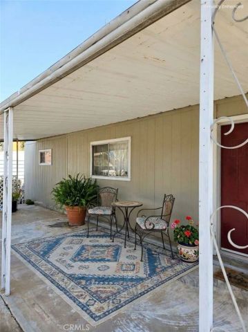 10320 Calimesa 75, Calimesa, CA 92320