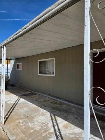 10320 Calimesa 75, Calimesa, CA 92320