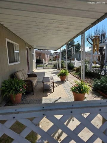 10320 Calimesa 75, Calimesa, CA 92320