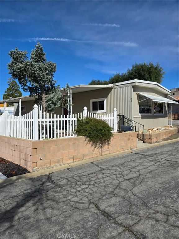 10320 Calimesa 75, Calimesa, CA 92320