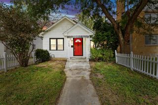 245 Victor Avenue, Dayton, OH 45405