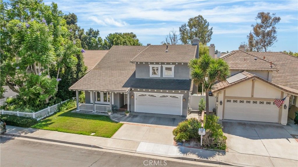 16 Westport, Irvine, CA 92620 — photo 2