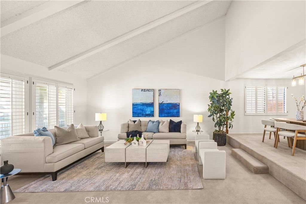 16 Westport, Irvine, CA 92620 — photo 3
