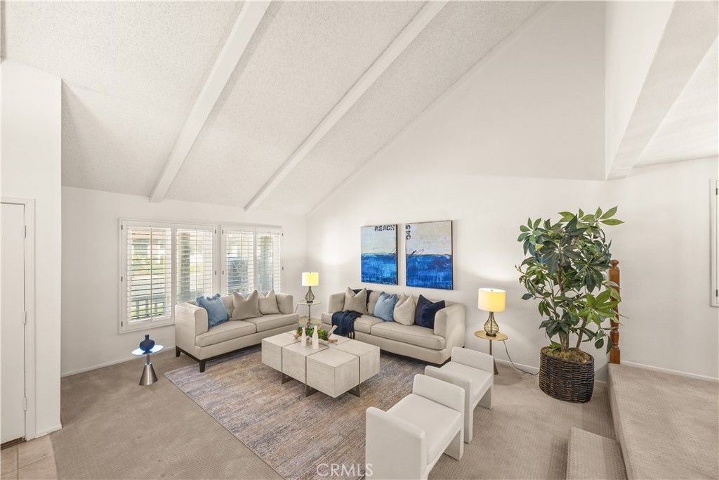 16 Westport, Irvine, CA 92620 — photo 4
