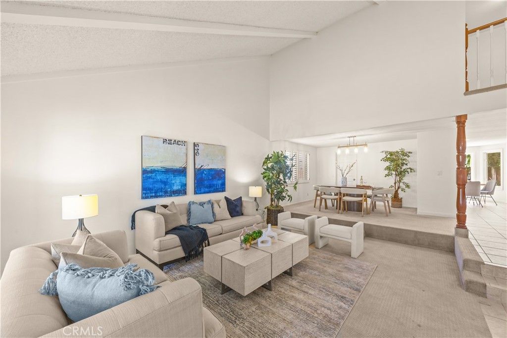 16 Westport, Irvine, CA 92620 — photo 5