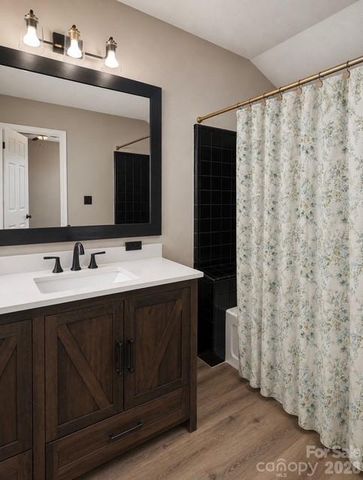 3709 Stoneglen Path, Charlotte, NC 28269