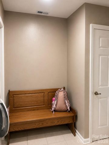 3709 Stoneglen Path, Charlotte, NC 28269