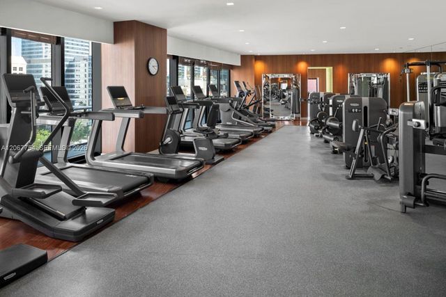 1300 S Miami 4209, Miami, FL 33130