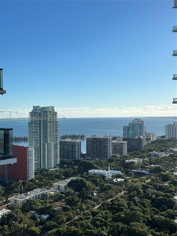 1300 S Miami 4209, Miami, FL 33130