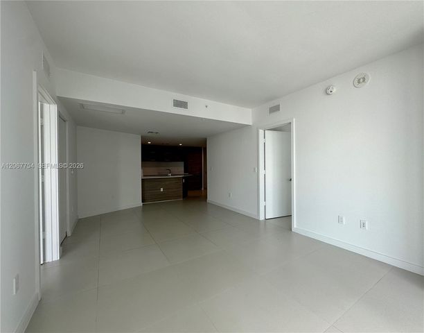 1300 S Miami 4209, Miami, FL 33130