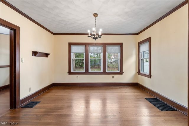 2214 Cleveland Road, Wooster, OH 44691