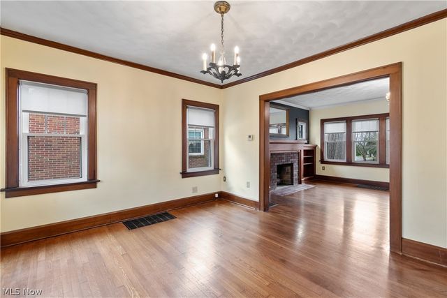 2214 Cleveland Road, Wooster, OH 44691