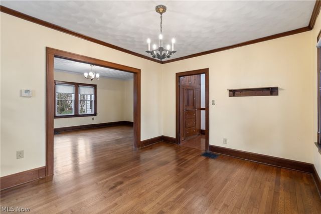 2214 Cleveland Road, Wooster, OH 44691