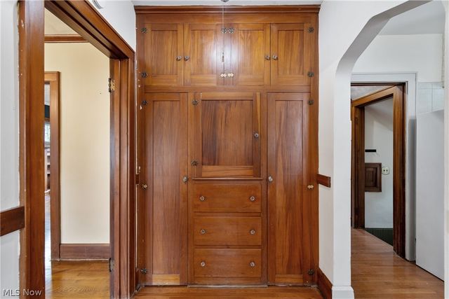 2214 Cleveland Road, Wooster, OH 44691