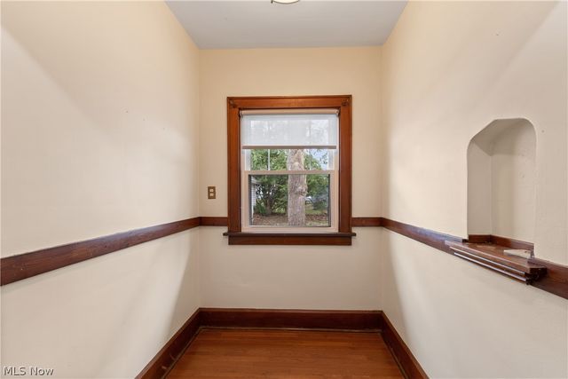 2214 Cleveland Road, Wooster, OH 44691