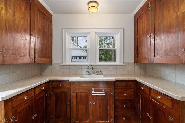 2214 Cleveland Road, Wooster, OH 44691