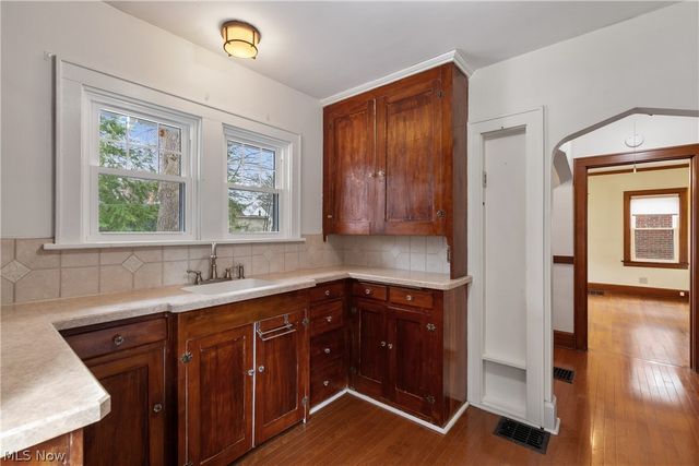 2214 Cleveland Road, Wooster, OH 44691