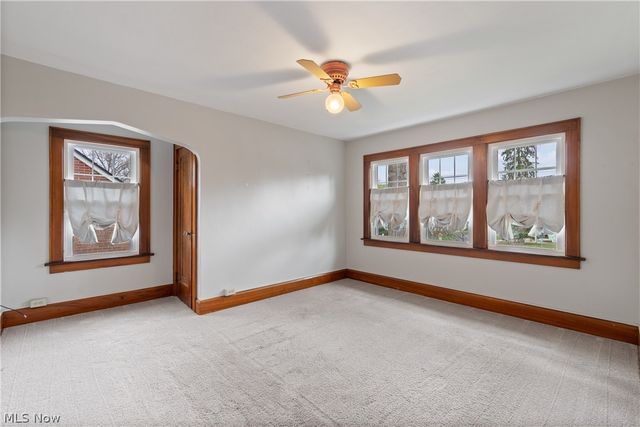 2214 Cleveland Road, Wooster, OH 44691