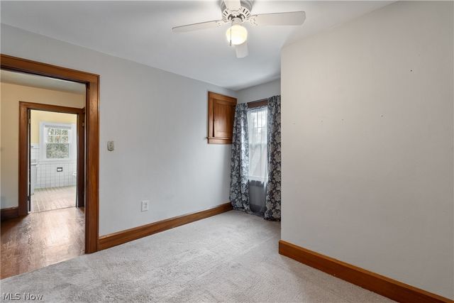 2214 Cleveland Road, Wooster, OH 44691