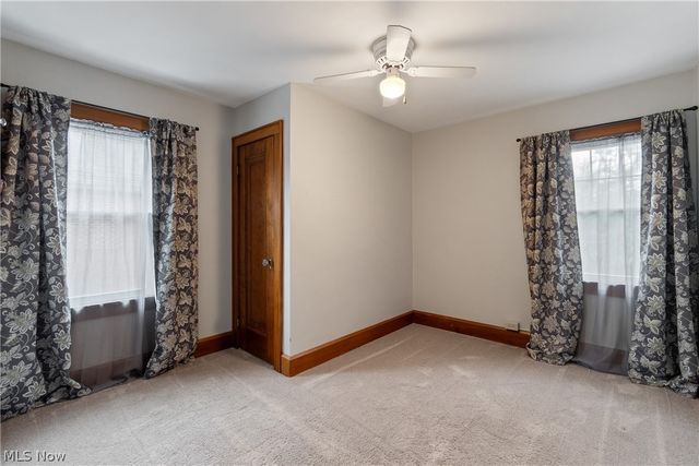 2214 Cleveland Road, Wooster, OH 44691